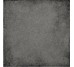 Плитка 20x20 Art Nouveau Charcoal Grey 24398 из коллекции Art Nouveau Equipe