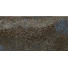 Bangala Gris - 62x120  Bengala з колекції Bengala Bengala
