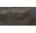 Плитка Bangala Gris - 62x120  Bengala з колекції Bengala El Molino