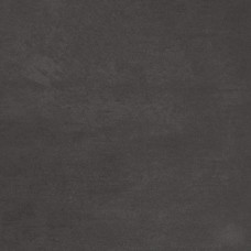 45x45 Atacama Negro-Atacama-42AT-98 из коллекции Atacama