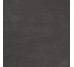Плитка 45x45 Atacama Negro-Atacama-42AT-98 з колекції Atacama Grespania