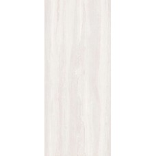 DOUBLE LIN WHITE NAT R - 120x280 PF60014219 Double з колекції Double Double — сторінка 2