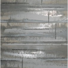 Декор (91.5x91.5) fKVL Evoque Acciaio Silver Inserto Mix3 - Evoque з колекції Evoque FAP Декор (91.5x91.5) fKVL Evoque Acciaio Silver Inserto Mix3 - Evoque з колекції Evoque FAP Evoque Керамічна плитка FAP Ceramiche — сторінка 4
