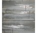 Декор (91.5x91.5) fKVL Evoque Acciaio Silver Inserto Mix3 - Evoque з колекції Evoque FAP