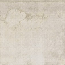 120x120 Alchimia Decoro / Hlc 10 Rett. - HLC Alchimia з колекції HLC Alchimia 120x120 Alchimia Decoro / Hlc 10 Rett. - HLC Alchimia з колекції HLC Alchimia HLC ALCHIMIA Керамічна плитка Del Conca