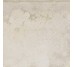 Плитка 120x120 Alchimia Decoro / Hlc 10 Rett. - HLC Alchimia з колекції HLC Alchimia Del Conca