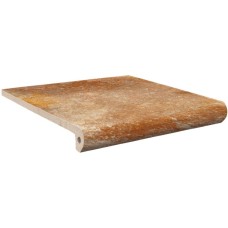 Сходинка Terra Peldano ML 33x33 Lucca з колекції Lucca Сходинка Terra Peldano ML 33x33 Lucca з колекції Lucca