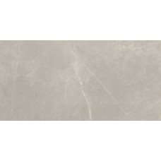 60x120 Marmorea Hermes Nat. з колекції Marmorea 60x120 Marmorea Hermes Nat. з колекції Marmorea