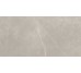 Плитка 60x120 Marmorea Hermes Nat. з колекції Marmorea Grespania