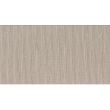 30,5x56 F Nru Milano&Wall56 Tortora - Milano&Wall з колекції Milano&Wall FAP 30,5x56 F Nru Milano&Wall56 Tortora - Milano&Wall з колекції Milano&Wall FAP MILANO&WALL Керамічна плитка FAP Ceramiche