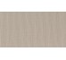 Плитка 30,5x56 F Nru Milano&amp;Wall56 Tortora - Milano&amp;Wall з колекції Milano&amp;Wall FAP