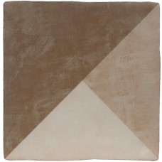 15x15 New Pop Dec. 10 Beige-New Pop з колекції New Pop Cevica плитка — сторінка 7
