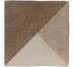 Плитка 15x15 New Pop Dec. 10 Beige-New Pop з колекції New Pop Cevica