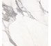 Плитка Opera White 90x90 Nplus з колекції Opera Fanal