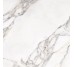 Плитка Opera White 90x90 Nplus з колекції Opera Fanal