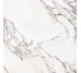 Плитка Opera White 90x90 Nplus з колекції Opera Fanal