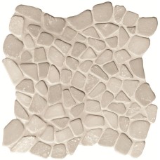 Мозаика (30x30) fNAY Nord Artic Stone Mosaico Matt - Nord из коллекции Nord FAP Мозаика (30x30) fNAY Nord Artic Stone Mosaico Matt - Nord из коллекции Nord FAP NORD Керамическая плитка FAP Ceramiche — страница 4