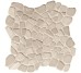 Мозаїка (30x30) fNAY Nord Artic Stone Mosaico Matt - Nord з колекції Nord FAP