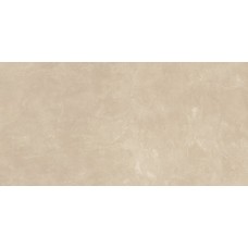 Selecta Crema Marfil 59.2Х118.4 з колекції Selecta Marbles
