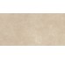 Плитка Selecta Crema Marfil 59.2Х118.4 из коллекции Selecta Marbles Ibero