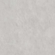 120X120 Surface Cemento 5,6 Mm з колекції Surface 120X120 Surface Cemento 5,6 Mm з колекції Surface