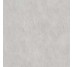 Плитка 120X120 Surface Cemento 5,6 Mm Coverlam з колекції Surface Coverlam