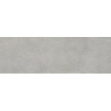 (100x300) 78TI11E Titan5,6 Cemento - Titan з колекції Titan (100x300) 78TI11E Titan5,6 Cemento - Titan з колекції Titan Titan Керамічна плитка Grespania