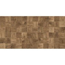 Плитка стінова 2В7061 Country Wood Коричневий 30x60 код 7186 Голден Тайл