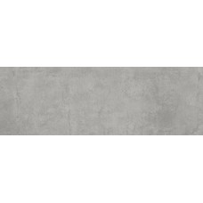 33.3x100 29724 DOWNTOWN GREY SP//R Downtown з колекції Downtown 33.3x100 29724 DOWNTOWN GREY SP//R Downtown з колекції Downtown DOWNTOWN Керамічна плитка Peronda