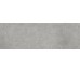 Плитка 33.3x100 29724 DOWNTOWN GREY SP//R Peronda Downtown из коллекции Downtown Peronda