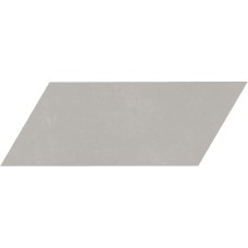 Arr 2 Silver 34.6x15 Planet з колекції Planet Planet Керамічна плитка Peronda — сторінка 3