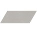 Плитка Arr 2 Silver 34.6x15 Planet Peronda з колекції Planet Peronda