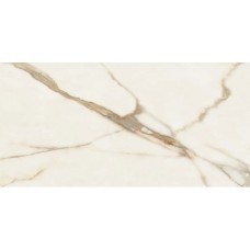 керамогранитная Warm Wind Gold SZKL RECT POL 598x1198 керамогранитная Warm Wind Gold SZKL RECT POL 598x1198
