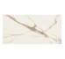 Плитка керамогранітна Warm Wind Gold SZKL RECT POL 598x1198 Paradyz Paradyz