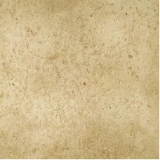 ORION BEIGE 32.5х32.5х1.6 MC485 903969 (клінкер) ORION BEIGE 32.5х32.5х1.6 MC485 903969 (клінкер)
