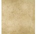 ORION BEIGE 32.5х32.5х1.6 MC485 903969 (клінкер)