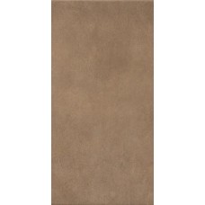 (30x60) SFT055 Sft Noce - Soft Look з колекції Soft Look (30x60) SFT055 Sft Noce - Soft Look з колекції Soft Look Soft Look Керамічна плитка NovaBell