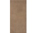Плитка (30x60) SFT055 Sft Noce - Soft Look из коллекции Soft Look NovaBell