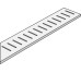 Решетка 20x60 Nst Griglia Ang Dx Taupe20 Mm - Norgestone - NSTW47K из коллекции Norgestone NovaBell
