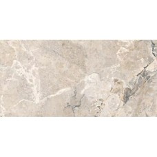 керамогранітна Pulsar Beige RECT MAT 598x1198x8 керамогранітна Pulsar Beige RECT MAT 598x1198x8