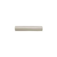 ADNE5493 NERI BARRA LISA SIERRA SAND 2.5x15 (фриз) ADNE5493 NERI BARRA LISA SIERRA SAND 2.5x15 (фриз)