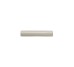 ADNE5493 NERI BARRA LISA SIERRA SAND 2.5x15 (фриз)