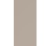 Плитка 30 * 60 Trame Tortora Matt 8601264 9 Mm Saime Ceramiche