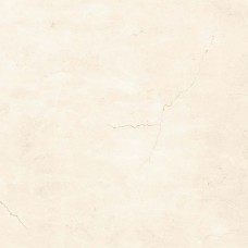G392 MARMOL CREMA BONE L 120x120 (для підлоги і стін) G392 MARMOL CREMA BONE L 120x120 (для підлоги і стін)