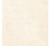 G392 MARMOL CREMA BONE L 120x120 (плитка для підлоги і стін)