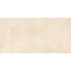 GRAVEL STONE CREMA MATT 60х120 (плитка для підлоги і стін)
