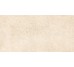 GRAVEL STONE CREMA MATT 60х120 (плитка для підлоги і стін)