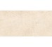 GRAVEL STONE CREMA MATT 60х120 (плитка для підлоги і стін)