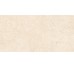 GRAVEL STONE CREMA MATT 60х120 (плитка для підлоги і стін)