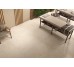 GRAVEL STONE CREMA MATT 60х120 (плитка для підлоги і стін)